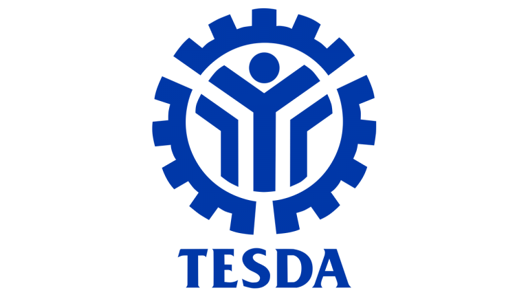 TESDA